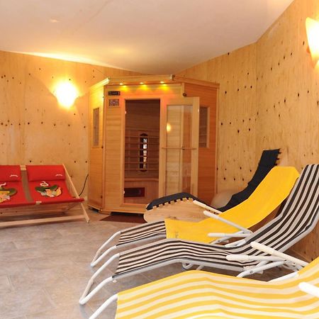 Appartementhaus Hochegg Lachtal Zewnętrze zdjęcie